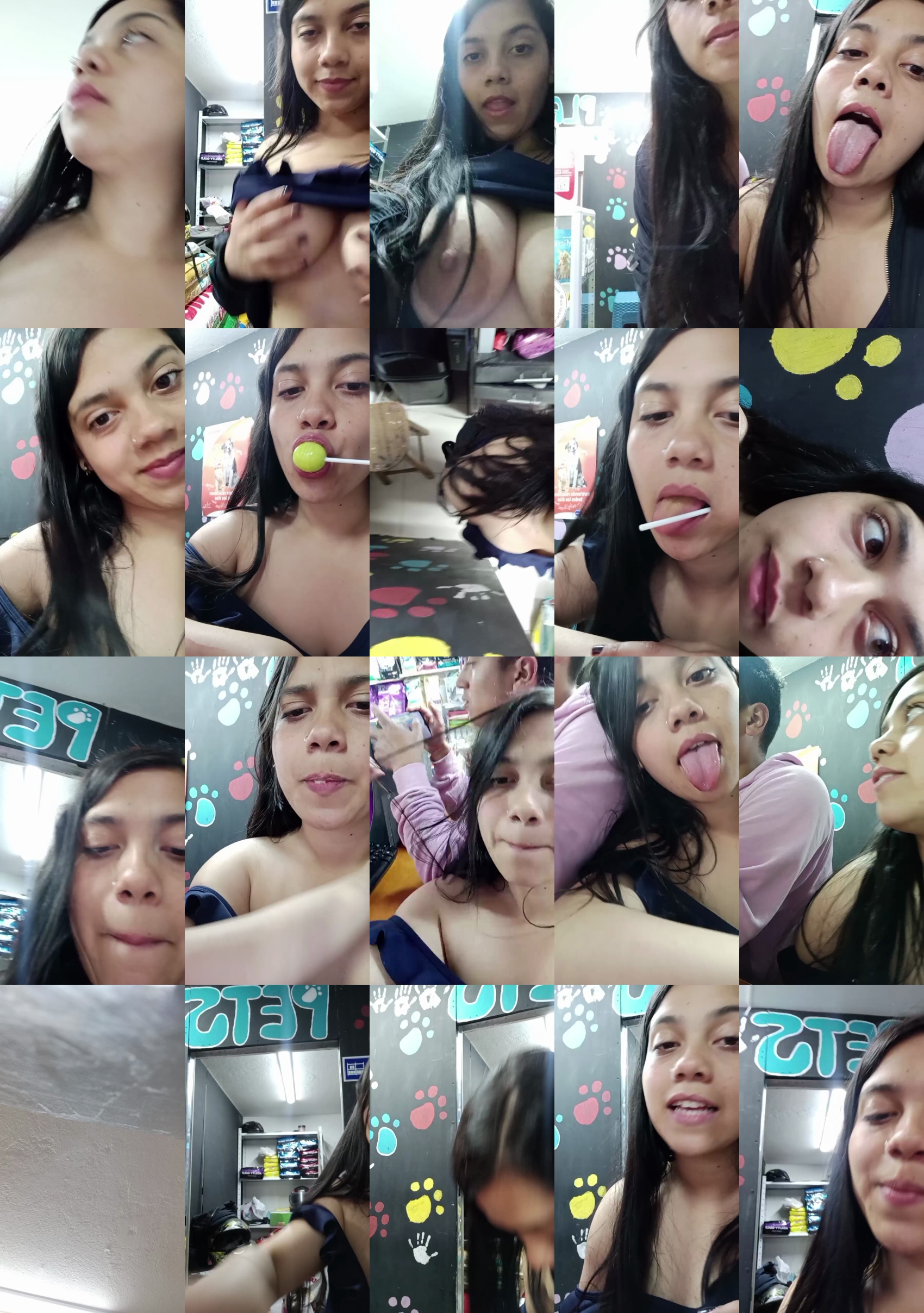 sweet_scarlett_  30-08-2022